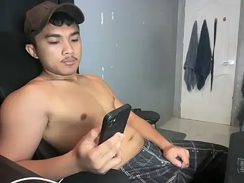 pinoyAdrianneXXX online show from July 20, 2026, 1:57 am
