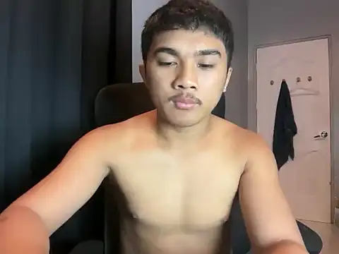 pinoyAdrianneXXX online show from July 5, 2026, 11:28 am