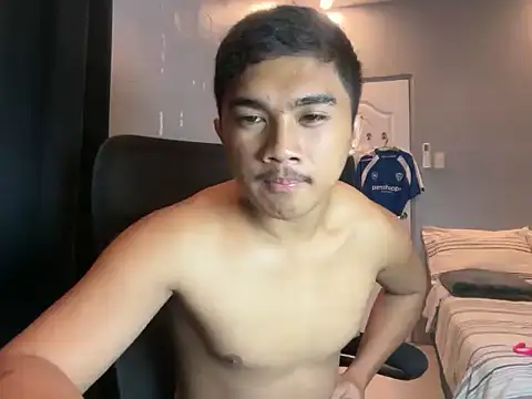 pinoyAdrianneXXX online show from June 27, 2026, 2:50 am