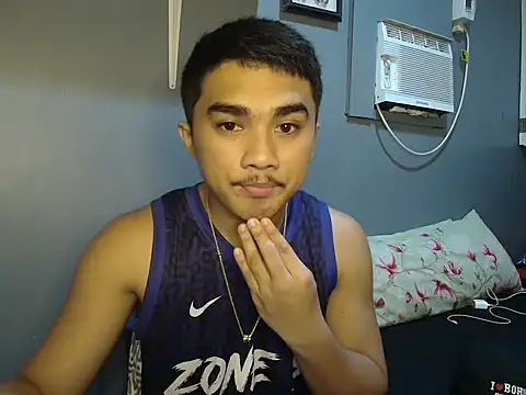 pinoyAdrianneXXX online show from December 21, 2025, 10:39 am