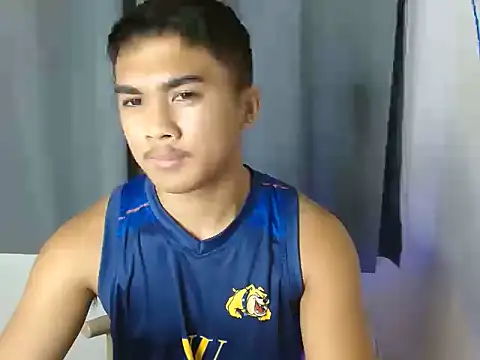 pinoyAdrianneXXX online show from June 17, 2026, 6:35 am