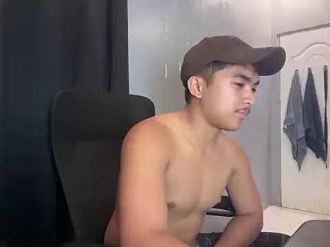 pinoyAdrianneXXX online show from July 23, 2026, 12:46 pm