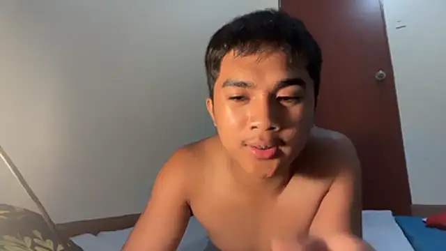 pinoyAdrianneXXX online show from July 30, 2026, 4:44 am