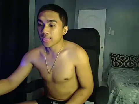 pinoyAdrianneXXX online show from September 21, 2025, 3:44 am