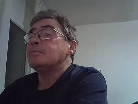 ColaredCuck55 online show from November 26, 2025, 3:45 pm