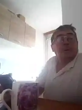 ColaredCuck55 online show from November 12, 2025, 9:02 am