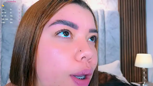 leilapons online show from April 8, 2026, 4:52 pm