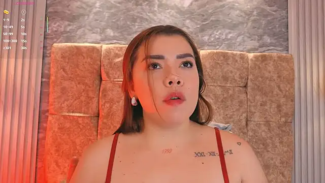 leilapons online show from April 10, 2026, 4:47 pm