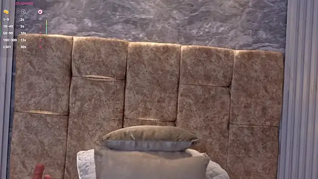 Snapshot of leilapons chatting on February 18, 2026, 7:32 pm leilapons online show from February 18, 2026, 7:32 pm