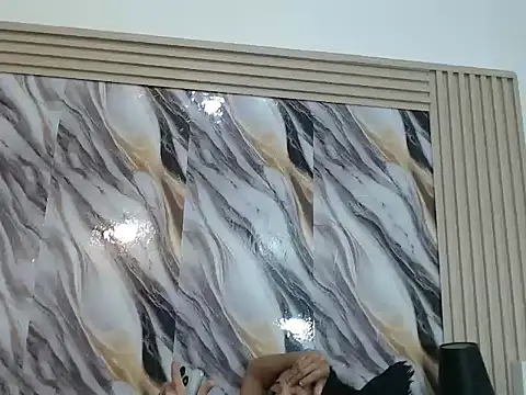 Samantha Fox69  online show from September 25, 2025, 4:18 am