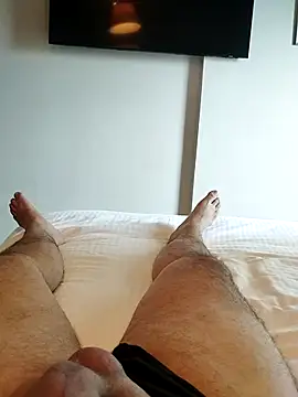 Jimakosv online show from January 7, 2026, 10:31 am