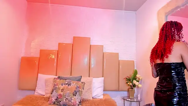 salem rose online show from November 29, 2025, 8:09 pm