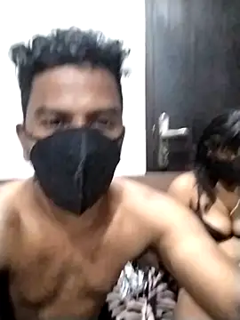 supunfdo online show from September 24, 2025, 4:35 pm