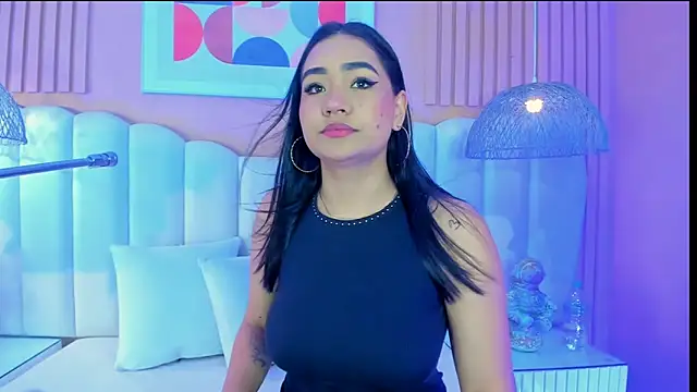 Snapshot of noa_moon chatting on November 22, 2025, 3:49 am noa moon online show from November 22, 2025, 3:49 am