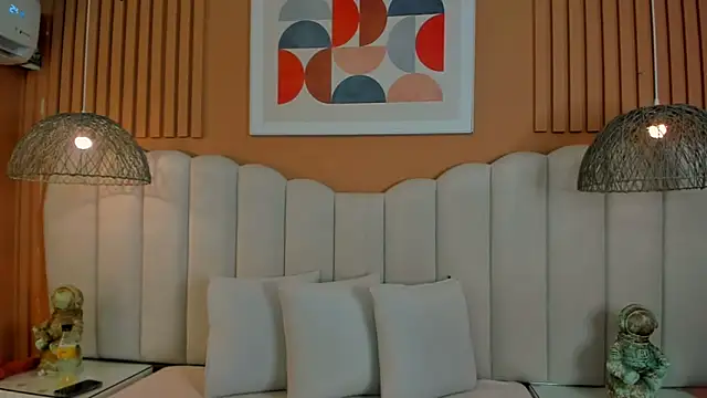 Snapshot of noa_moon chatting on November 26, 2025, 4:12 am noa moon online show from November 26, 2025, 4:12 am