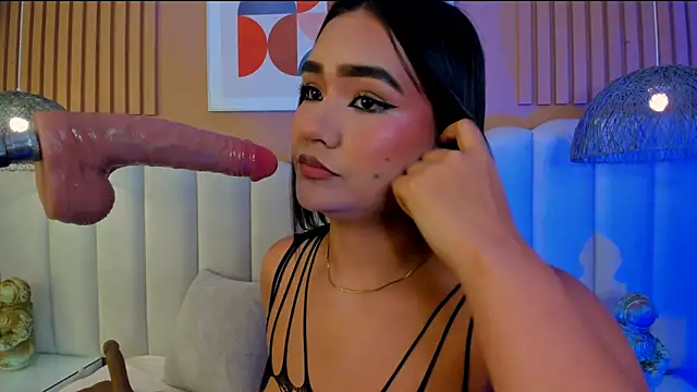 noa moon online show from May 22, 2026, 3:04 am