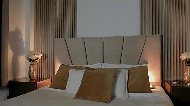 Snapshot of Rachell_Jamess chatting on September 15, 2025, 3:51 am Rachell Jamess online show from September 15, 2025, 3:51 am