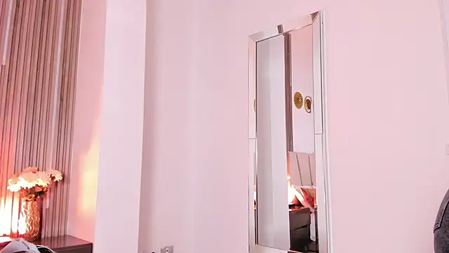 Snapshot of Rachell_Jamess chatting on September 21, 2025, 3:55 am Rachell Jamess online show from September 21, 2025, 3:55 am