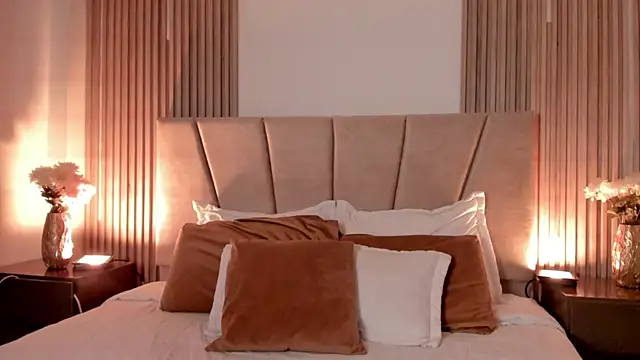 Snapshot of Rachell_Jamess chatting on October 23, 2025, 3:38 am Rachell Jamess online show from October 23, 2025, 3:38 am