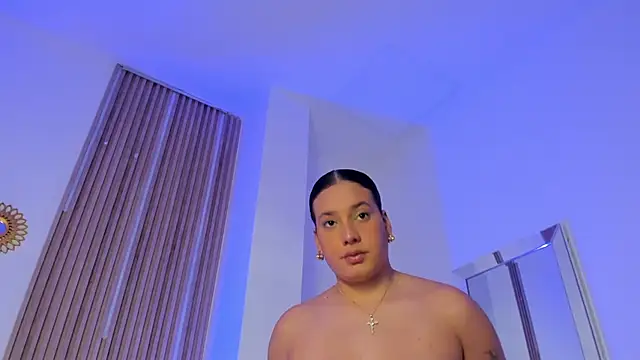 Snapshot of Rachell_Jamess chatting on November 14, 2025, 3:43 am Rachell Jamess online show from November 14, 2025, 3:43 am