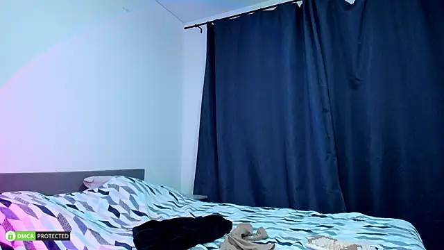 hey tyankaa online show from September 26, 2025, 9:43 pm