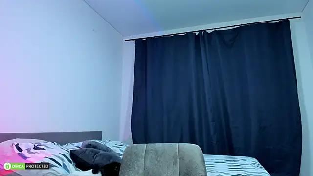 hey tyankaa online show from September 24, 2025, 9:43 pm