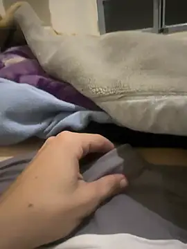 zackria online show from January 8, 2026, 10:49 pm