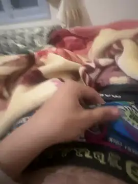 zackria online show from January 17, 2026, 6:33 pm