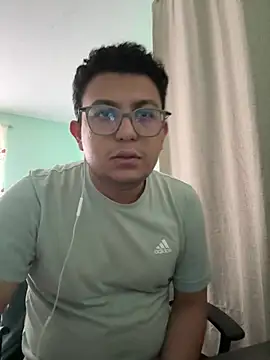 JaviSala online show from July 9, 2026, 6:51 pm