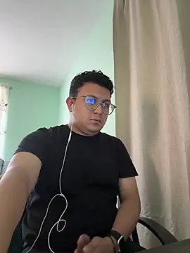 JaviSala online show from June 22, 2026, 6:49 pm