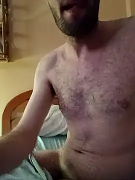 alexpo27 online show from October 11, 2025, 12:00 am