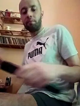 alexpo27 online show from February 25, 2026, 8:25 am