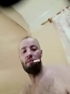 alexpo27 online show from November 20, 2025, 1:06 am