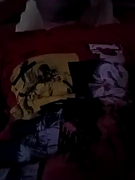 alexpo27 online show from November 10, 2025, 2:16 am