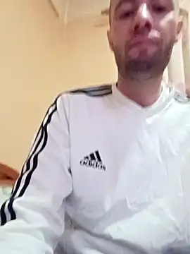 alexpo27 online show from December 22, 2025, 2:55 am