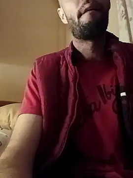 alexpo27 online show from November 9, 2025, 12:47 am