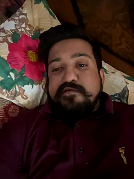 milf banger121 online show from October 21, 2025, 10:36 am