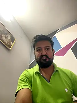 milf banger121 online show from September 21, 2025, 3:00 am