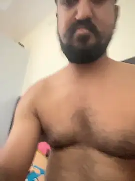 milf banger121 online show from September 15, 2025, 7:09 am