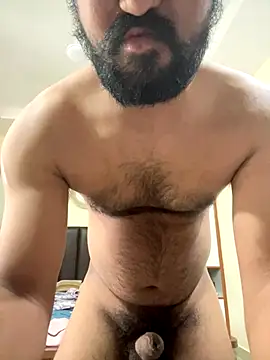 milf banger121 online show from September 30, 2025, 1:55 am