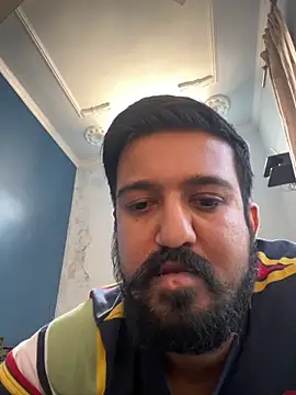 milf banger121 online show from October 4, 2025, 5:53 am