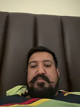 milf banger121 online show from September 12, 2025, 3:17 am