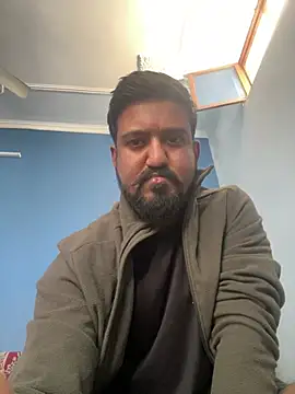 milf banger121 online show from March 1, 2026, 5:18 am