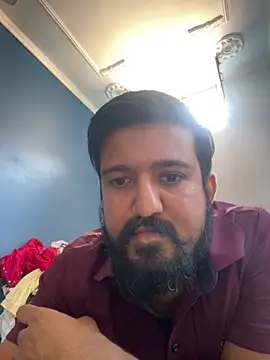 milf banger121 online show from October 11, 2025, 6:36 am