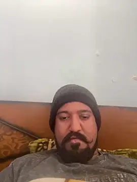 milf banger121 online show from February 14, 2026, 6:35 am