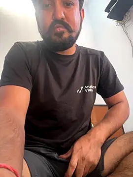 milf banger121 online show from October 25, 2025, 6:12 am