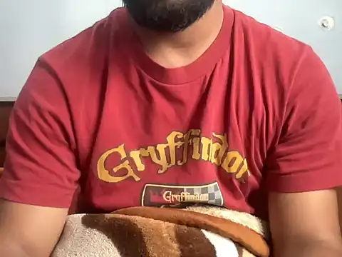 milf banger121 online show from November 8, 2025, 4:27 am