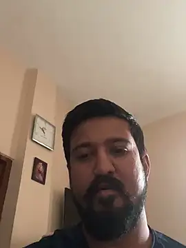 milf banger121 online show from April 11, 2026, 5:15 am