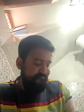 milf banger121 online show from October 5, 2025, 4:14 am