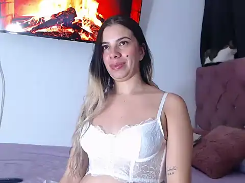 Snapshot of Martina_ferer chatting on February 20, 2026, 3:25 pm Martina ferer online show from February 20, 2026, 3:25 pm